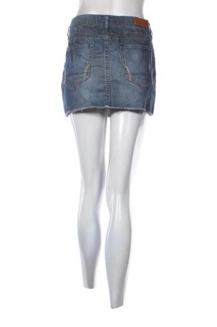 Rock Unbranded, Größe XL, Farbe Blau, Preis € 14,77