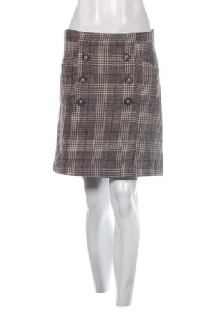 Spódnica Unbranded, Rozmiar M, Kolor Kolorowy, Cena 54,99 zł