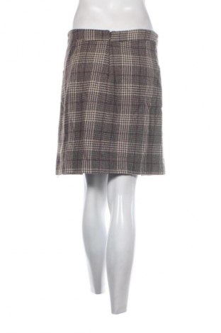 Spódnica Unbranded, Rozmiar M, Kolor Kolorowy, Cena 54,99 zł