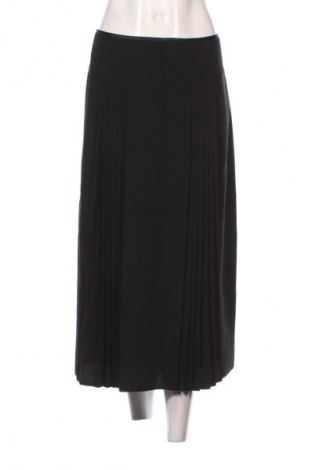 Fustă Unbranded, Mărime L, Culoare Negru, Preț 60,53 Lei