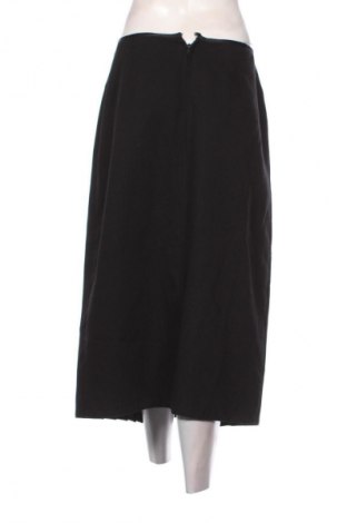 Fustă Unbranded, Mărime L, Culoare Negru, Preț 60,53 Lei