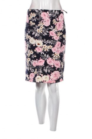 Fustă Unbranded, Mărime XL, Culoare Multicolor, Preț 50,37 Lei