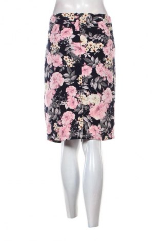 Fustă Unbranded, Mărime XL, Culoare Multicolor, Preț 50,37 Lei