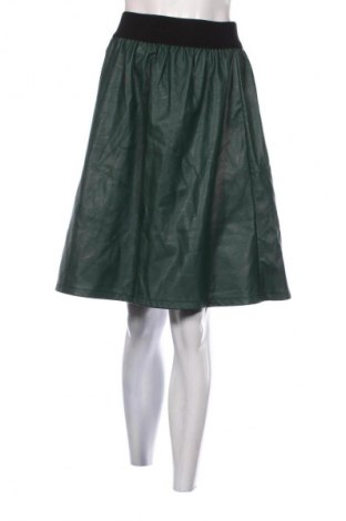 Fustă Unbranded, Mărime S, Culoare Verde, Preț 50,00 Lei