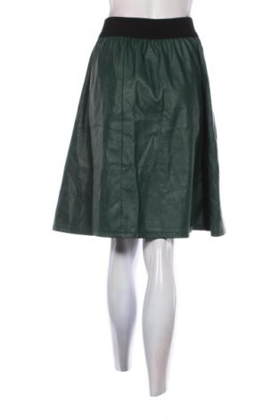 Fustă Unbranded, Mărime S, Culoare Verde, Preț 50,00 Lei