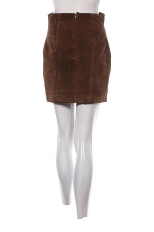 Rock Unbranded, Größe S, Farbe Grün, Preis 10,00 €