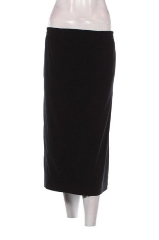 Szoknya Unbranded, Méret XXL, Szín Fekete, Ár 4 636 Ft