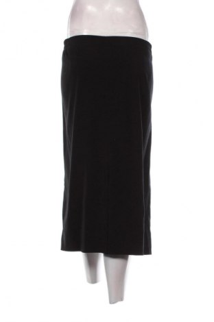 Szoknya Unbranded, Méret XXL, Szín Fekete, Ár 4 636 Ft