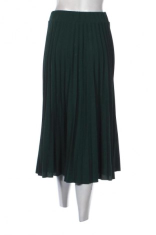 Szoknya Unbranded, Méret S, Szín Zöld, Ár 4 636 Ft