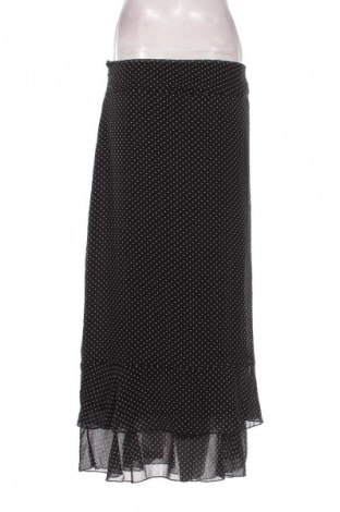 Sukňa Unbranded, Veľkosť XXL, Farba Viacfarebná, Cena  11,86 €