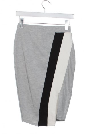 Sukňa Unbranded, Veľkosť XS, Farba Viacfarebná, Cena  9,72 €