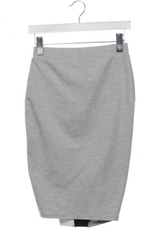Sukňa Unbranded, Veľkosť XS, Farba Viacfarebná, Cena  9,72 €