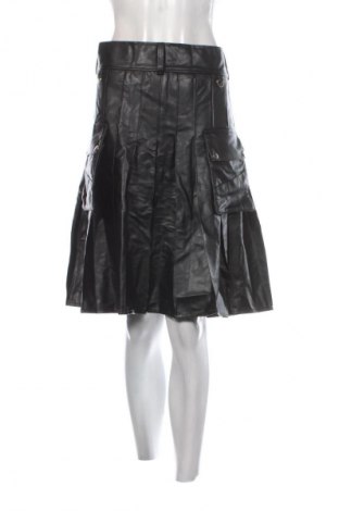 Fustă Unbranded, Mărime XXL, Culoare Negru, Preț 51,99 Lei
