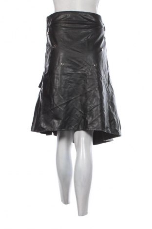 Fustă Unbranded, Mărime XXL, Culoare Negru, Preț 51,99 Lei