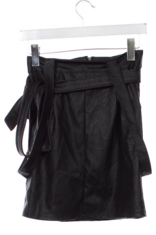 Sukně Unbranded, Velikost S, Barva Černá, Cena  339,00 Kč