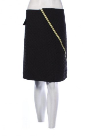 Fustă Unbranded, Mărime L, Culoare Negru, Preț 95,00 Lei
