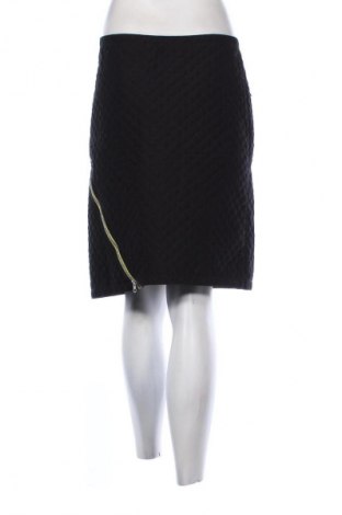 Fustă Unbranded, Mărime L, Culoare Negru, Preț 95,00 Lei