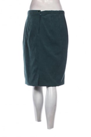 Rock Unbranded, Größe M, Farbe Grün, Preis € 9,72