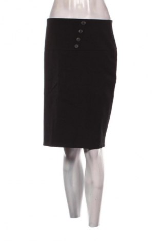 Φούστα Unbranded, Μέγεθος XXL, Χρώμα Μαύρο, Τιμή 9,72 €