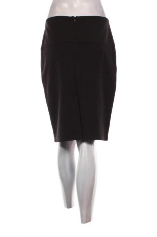Φούστα Unbranded, Μέγεθος XXL, Χρώμα Μαύρο, Τιμή 9,72 €