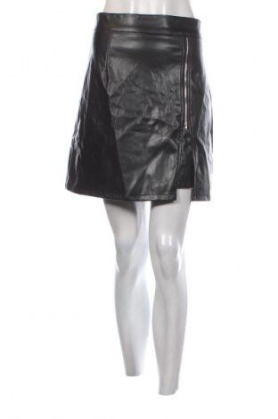 Spódnica Unbranded, Rozmiar M, Kolor Czarny, Cena 36,99 zł