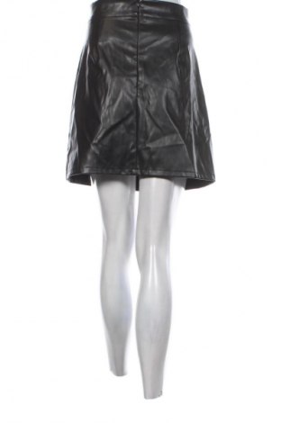 Spódnica Unbranded, Rozmiar M, Kolor Czarny, Cena 36,99 zł