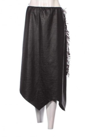 Rock Unbranded, Größe L, Farbe Schwarz, Preis 11,76 €