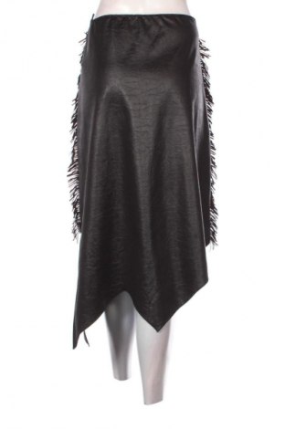 Rock Unbranded, Größe L, Farbe Schwarz, Preis 11,76 €