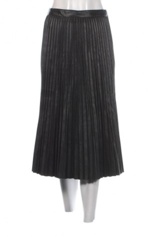 Spódnica Unbranded, Rozmiar S, Kolor Czarny, Cena 66,99 zł
