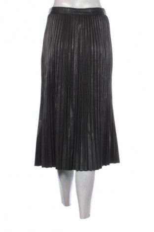 Spódnica Unbranded, Rozmiar S, Kolor Czarny, Cena 66,99 zł