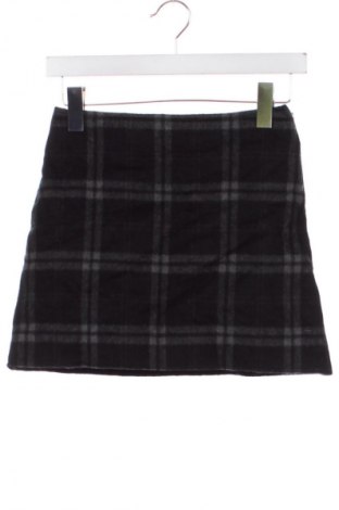 Φούστα Unbranded, Μέγεθος XXS, Χρώμα Πολύχρωμο, Τιμή 12,99 €