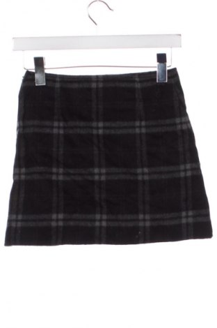 Φούστα Unbranded, Μέγεθος XXS, Χρώμα Πολύχρωμο, Τιμή 12,99 €