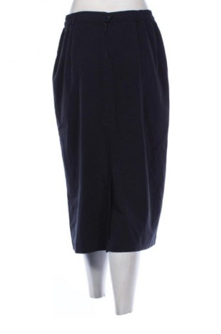Szoknya Unbranded, Méret M, Szín Kék, Ár 4 692 Ft