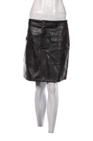 Φούστα Unbranded, Μέγεθος L, Χρώμα Μαύρο, Τιμή 7,99 €