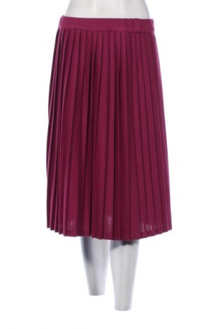 Rock Unbranded, Größe M, Farbe Lila, Preis 11,76 €