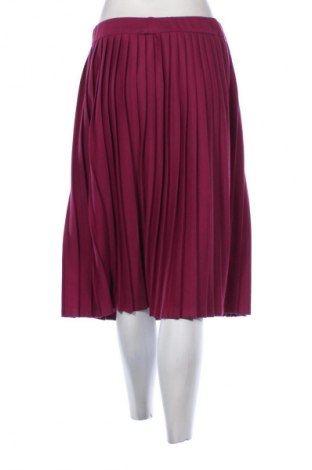 Rock Unbranded, Größe M, Farbe Lila, Preis 11,76 €