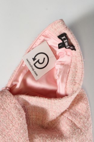 Rock Unbranded, Größe M, Farbe Mehrfarbig, Preis € 9,72