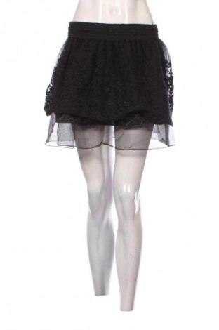 Rock Unbranded, Größe M, Farbe Schwarz, Preis € 9,72