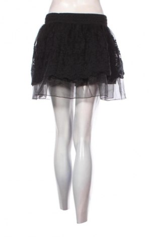 Rock Unbranded, Größe M, Farbe Schwarz, Preis € 9,72