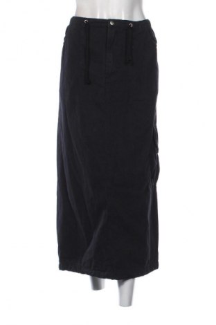 Szoknya Unbranded, Méret XL, Szín Fekete, Ár 4 600 Ft