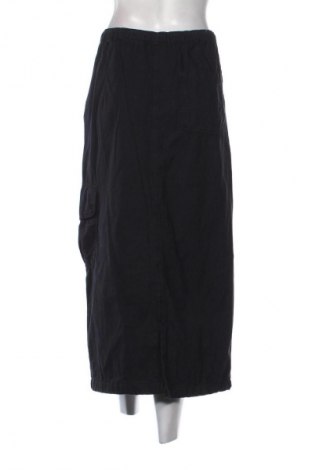 Szoknya Unbranded, Méret XL, Szín Fekete, Ár 4 600 Ft