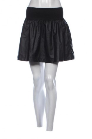 Rock Unbranded, Größe L, Farbe Schwarz, Preis € 9,72