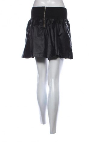 Rock Unbranded, Größe L, Farbe Schwarz, Preis € 9,72