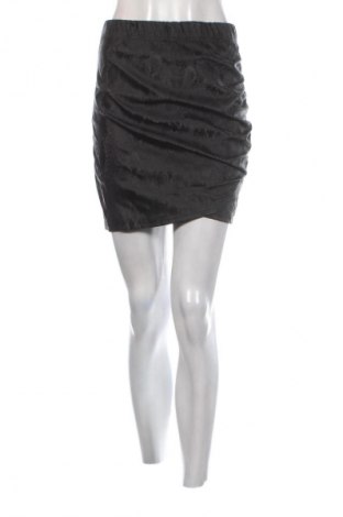 Spódnica Unbranded, Rozmiar S, Kolor Kolorowy, Cena 40,99 zł