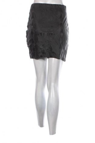 Spódnica Unbranded, Rozmiar S, Kolor Kolorowy, Cena 40,99 zł