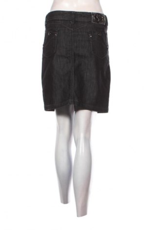 Rock Unbranded, Größe M, Farbe Schwarz, Preis 18,47 €