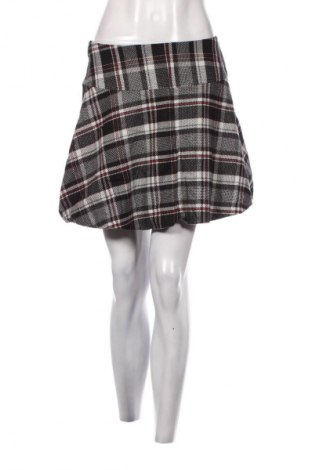 Spódnica Unbranded, Rozmiar M, Kolor Kolorowy, Cena 33,99 zł