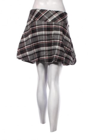 Spódnica Unbranded, Rozmiar M, Kolor Kolorowy, Cena 33,99 zł