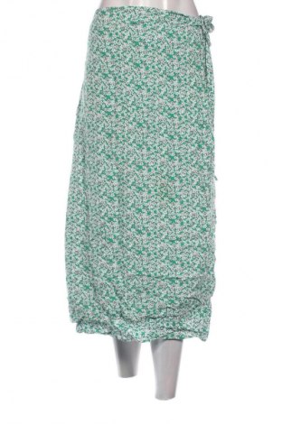 Sukně Unbranded, Velikost XL, Barva Vícebarevné, Cena  291,00 Kč
