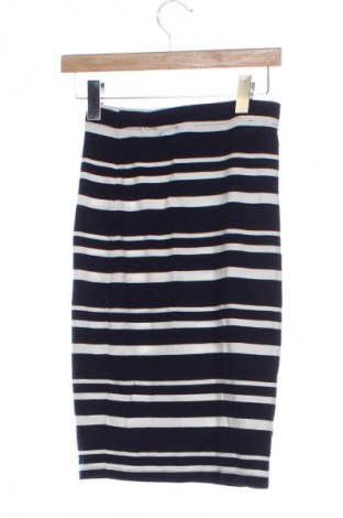 Sukně Unbranded, Velikost XS, Barva Vícebarevné, Cena  241,00 Kč